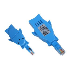 WiFi-NB Versión de Campo para Fuji NB (alcance 30 m)
