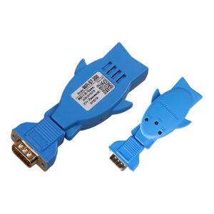 WiFi-S7-200 Módulo inalámbrico compatible con PLC S7-200 (alcance 30 m)