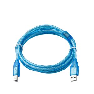 Cable de programación CN3 compatible con servodrives ASDA-B2/AB/A2